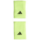 Adidas Περικάρπια Large Tennis Wristbands